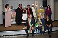VBS_2731 - VBS_2392 - Investitura Maschere Carnevale di Nichelino 2024